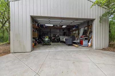 17187 166th Street SE, Big Lake, MN 55309 - Photo 69