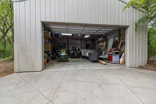 17187 166th St SE, Big Lake, MN 55309 - Photo 69