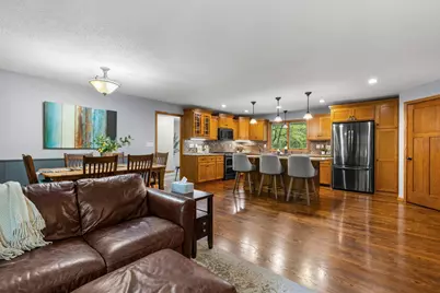 17187 166th Street SE, Big Lake, MN 55309 - Photo 21