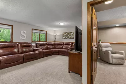 17187 166th Street SE, Big Lake, MN 55309 - Photo 45