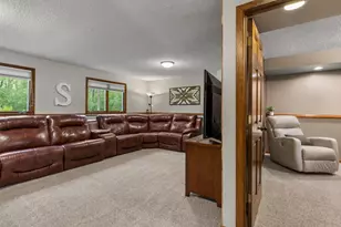 17187 166th St SE, Big Lake, MN 55309 - Photo 45