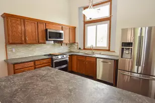 1806 36 1/2 Ave S, Fargo, ND 58104 - Photo 7