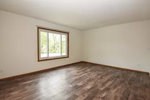 1806 36 1/2 Ave S, Fargo, ND 58104 - Photo 11