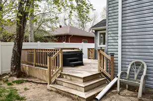 1806 36 1/2 Ave S, Fargo, ND 58104 - Photo 41