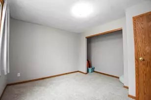 1806 36 1/2 Ave S, Fargo, ND 58104 - Photo 31