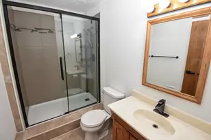 1806 36 1/2 Ave S, Fargo, ND 58104 - Photo 27
