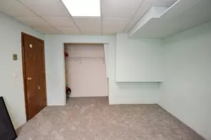 1806 36 1/2 Ave S, Fargo, ND 58104 - Photo 29