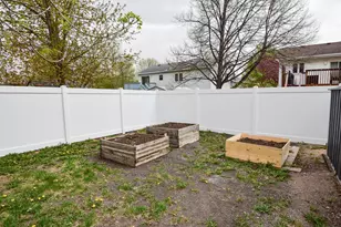 1806 36 1/2 Ave S, Fargo, ND 58104 - Photo 43