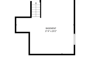 1806 36 1/2 Ave S, Fargo, ND 58104 - Photo 53