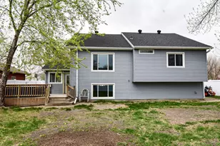 1806 36 1/2 Ave S, Fargo, ND 58104 - Photo 47
