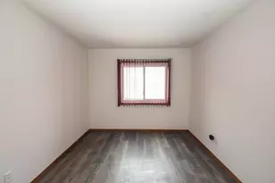 1806 36 1/2 Ave S, Fargo, ND 58104 - Photo 17