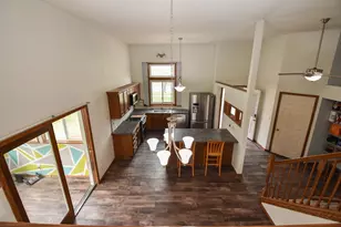 1806 36 1/2 Ave S, Fargo, ND 58104 - Photo 13
