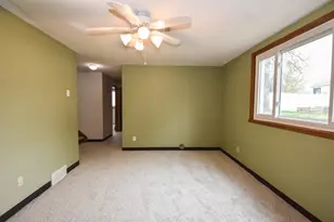 1806 36 1/2 Ave S, Fargo, ND 58104 - Photo 25