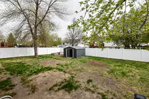 1806 36 1/2 Ave S, Fargo, ND 58104 - Photo 45