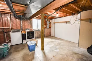 1806 36 1/2 Ave S, Fargo, ND 58104 - Photo 33