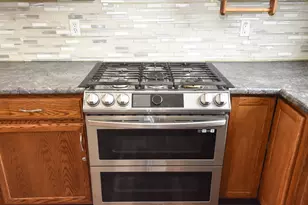1806 36 1/2 Ave S, Fargo, ND 58104 - Photo 9
