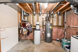 1806 36 1/2 Ave S, Fargo, ND 58104 - Photo 35
