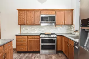 1806 36 1/2 Ave S, Fargo, ND 58104 - Photo 5