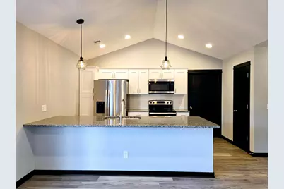 2027 Clark Street, Saint Peter, MN 56082 - Photo 5
