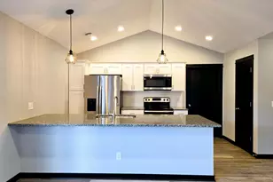 2027 Clark St, Saint Peter, MN 56082 - Photo 5