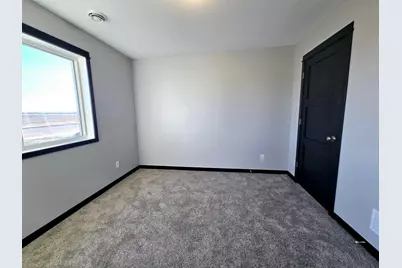 2027 Clark Street, Saint Peter, MN 56082 - Photo 15