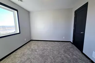 2027 Clark St, Saint Peter, MN 56082 - Photo 15