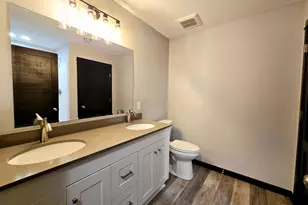 2027 Clark St, Saint Peter, MN 56082 - Photo 21