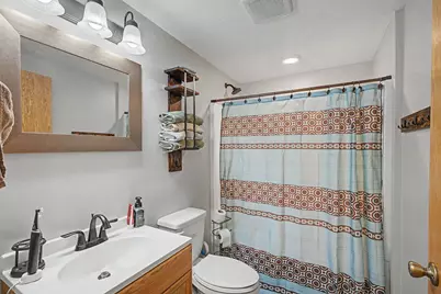 100 Vedders Avenue, Pease, MN 56363 - Photo 9