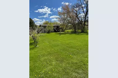 100 Vedders Avenue, Pease, MN 56363 - Photo 3