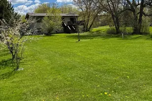 100 Vedders Ave, Pease, MN 56363 - Photo 3