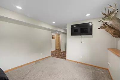 100 Vedders Avenue, Pease, MN 56363 - Photo 7