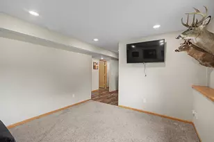 100 Vedders Ave, Pease, MN 56363 - Photo 7