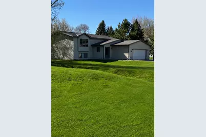 100 Vedders Avenue, Pease, MN 56363 - Photo 1