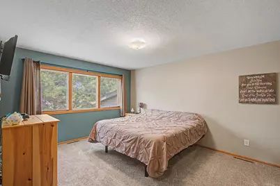 100 Vedders Avenue, Pease, MN 56363 - Photo 21