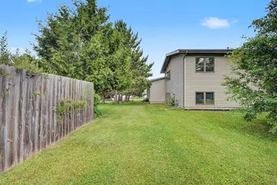 100 Vedders Avenue, Pease, MN 56363 - Photo 27