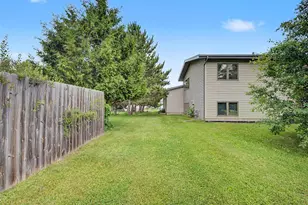 100 Vedders Ave, Pease, MN 56363 - Photo 27