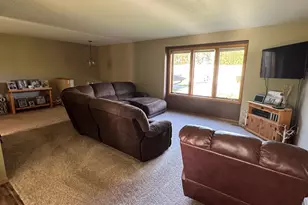 100 Vedders Ave, Pease, MN 56363 - Photo 7