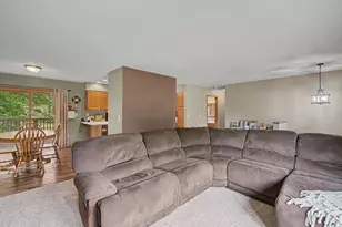 100 Vedders Ave, Pease, MN 56363 - Photo 13