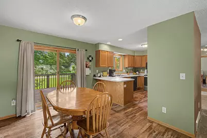 100 Vedders Avenue, Pease, MN 56363 - Photo 15