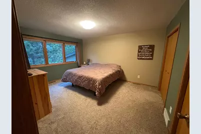 100 Vedders Avenue, Pease, MN 56363 - Photo 9