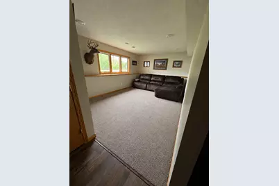 100 Vedders Avenue, Pease, MN 56363 - Photo 9