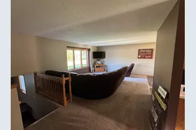 100 Vedders Avenue, Pease, MN 56363 - Photo 7