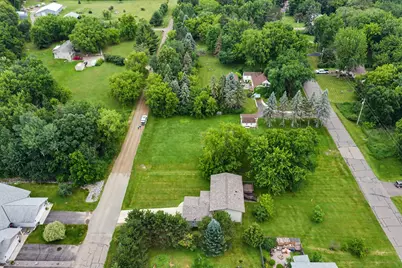 100 Vedders Avenue, Pease, MN 56363 - Photo 5