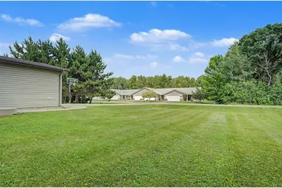 100 Vedders Avenue, Pease, MN 56363 - Photo 23