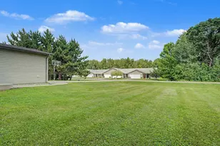 100 Vedders Ave, Pease, MN 56363 - Photo 23