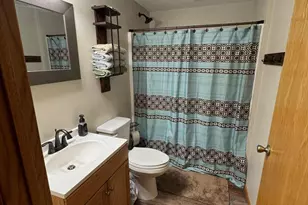100 Vedders Ave, Pease, MN 56363 - Photo 13
