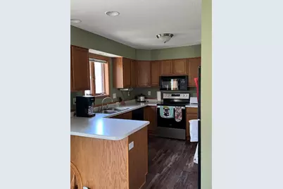 100 Vedders Avenue, Pease, MN 56363 - Photo 5