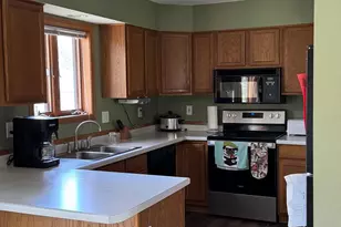 100 Vedders Ave, Pease, MN 56363 - Photo 5