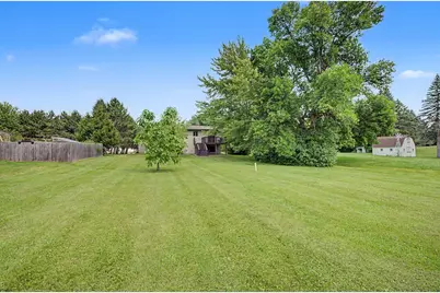 100 Vedders Avenue, Pease, MN 56363 - Photo 25