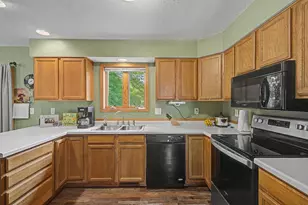 100 Vedders Ave, Pease, MN 56363 - Photo 19
